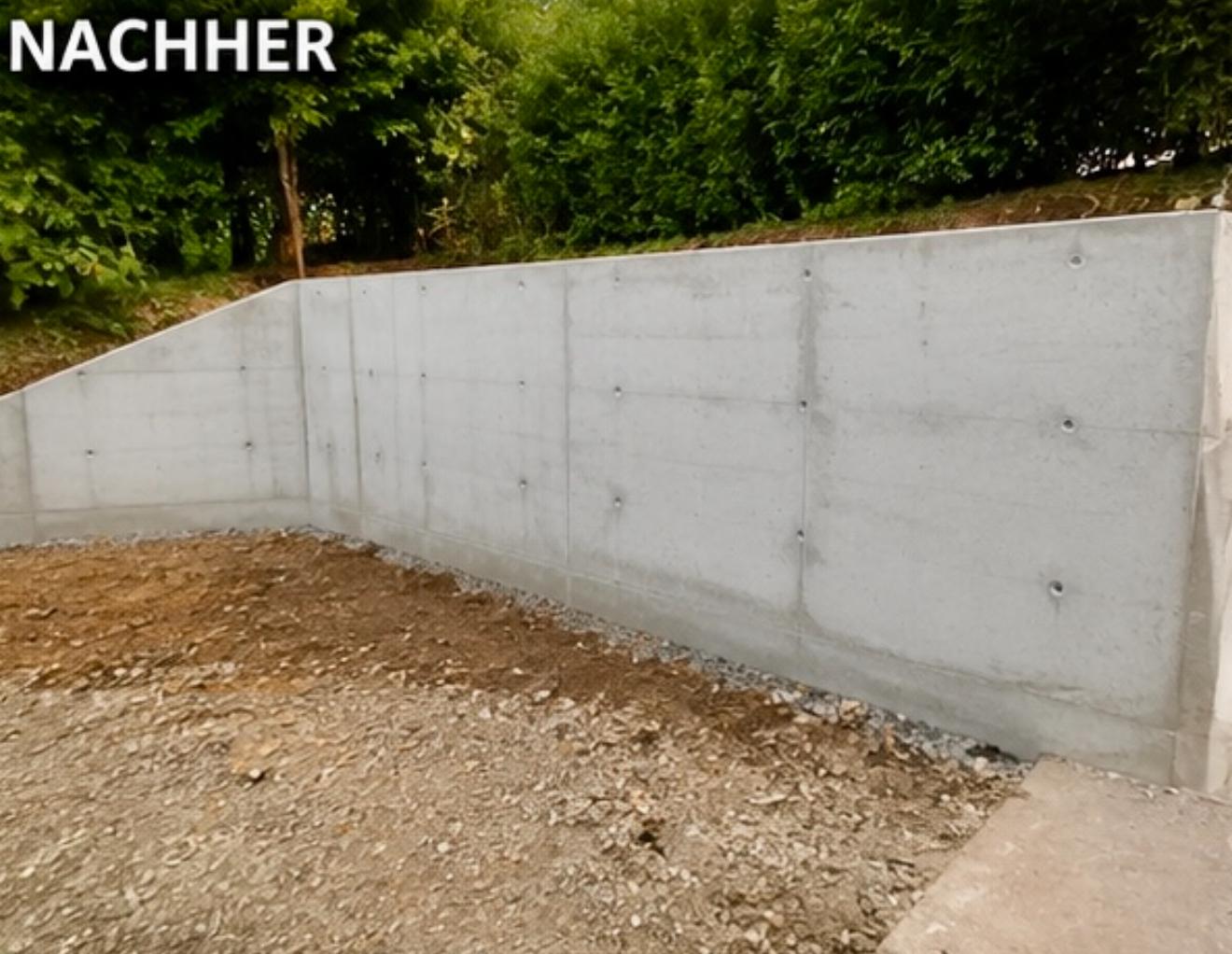 Nachher